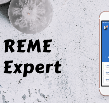 REME Expert