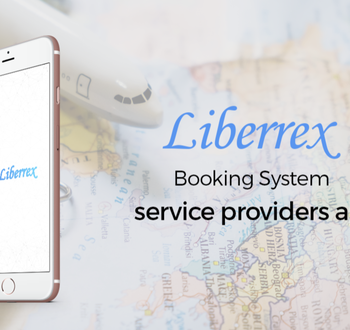 Liberrex Business