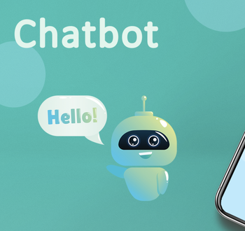 Chatbot